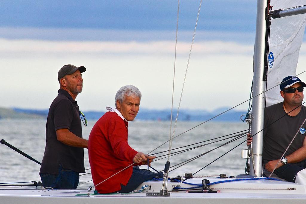  - Etchells Invitation Series - November 12, 2013 © Richard Gladwell www.photosport.co.nz